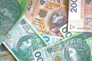 PLN 1,046.76 more to be paid. From July 1: PLN 8,345.35. In this competition, no one will get less