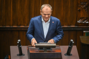 Реконструкция правительства. Министр здравоохранения: Я не упакован, я не ожидаю апелляции