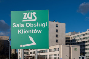 Record effect of premium indexation. The balance of accounts and sub-accounts increased by PLN 566.6 billion