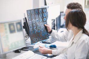 Moderne MS-behandeling beschikbaar in Polen. Neurologen maken zich zorgen over één ding.