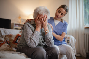 The Silent Epidemic Among Seniors: Poland Still Without a Plan to Combat Alzheimer's Disease