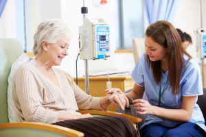 Vergoedingsprioriteiten bij bloedkanker. Niet alleen CAR-T-therapie.