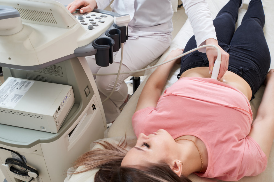 Od lipca leczenie endometriozy na NFZ. Przeanalizowaliśmy uwagi do rozporządzenia