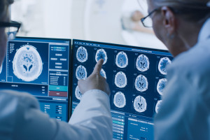 The 10% brain myth has been shattered. It has been around since 1936