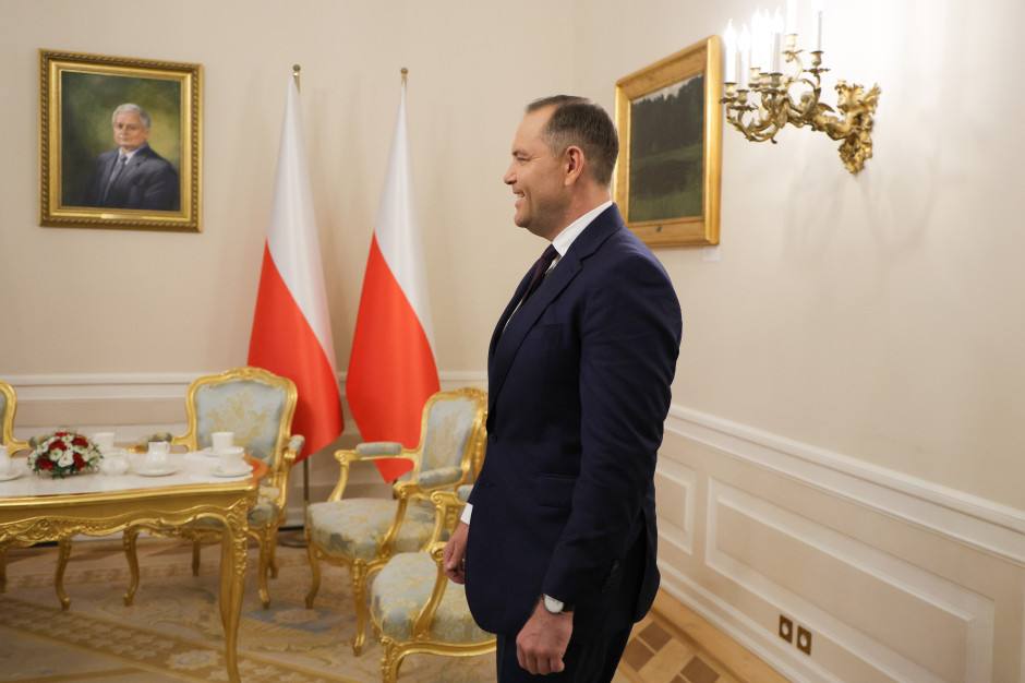 Od 6 sierpnia rewolucja. Nielubiany podatek do likwidacji