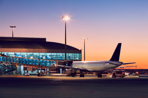 Ban on flights from Europe. Travelers have a problem, but the European Union has decided