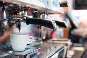 Descubrimiento inesperado del café: el mito de la cafeína se ha desmentido