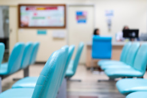 Jaarlijks worden er 1,3 miljoen doktersbezoeken gemist. 12 hulpmiddelen voor zorginstellingen om dit te voorkomen