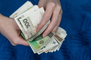 Die neuen Regelungen sind bereits in Kraft getreten. Verschlafen Sie nicht – 518 PLN Bonus und unterliegt der jährlichen Indexierung