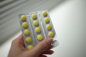 Supplement nummer 1 voor Polen. Arts ontkracht de mythe waar we jarenlang in geloofden.