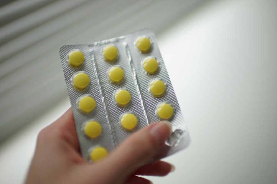 Suplement numer 1 dla Polaków. Lekarz obala mit, w który wierzyliśmy przez lata