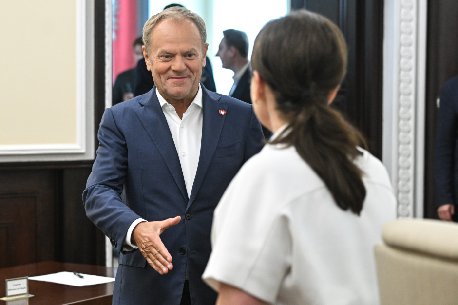 Rząd przyjął propozycję. O tyle ma wzrosnąć najniższa emerytura