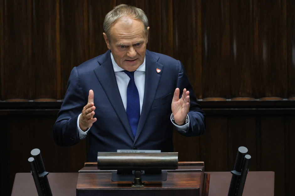 Szokujące liczby: podwyżka zasiłku pielęgnacyjnego mogłaby rozsadzić budżet