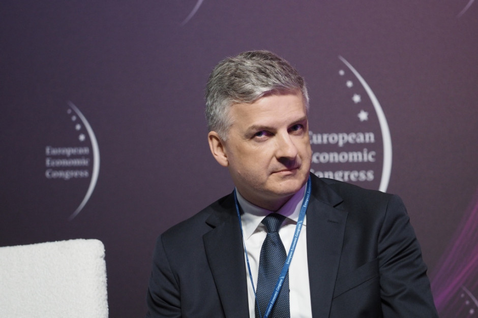 INFARMA wybrała nowego prezesa i zarząd. Mówi o wyzwaniach stojących przed branżą