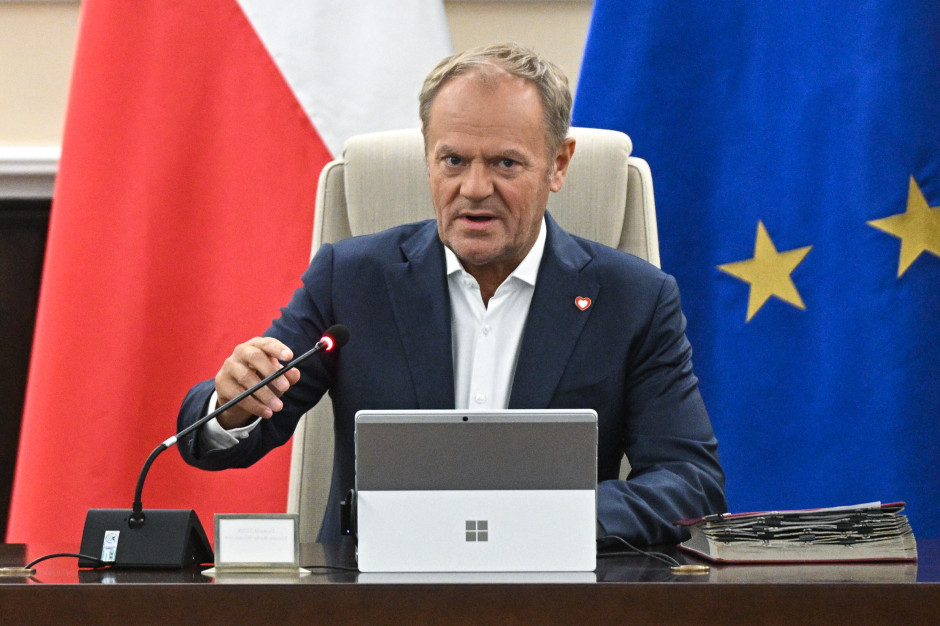 Najmniej 31,40 zł za godzinę pracy. Najniższa krajowa płaca w 2026 roku: rząd ustalił