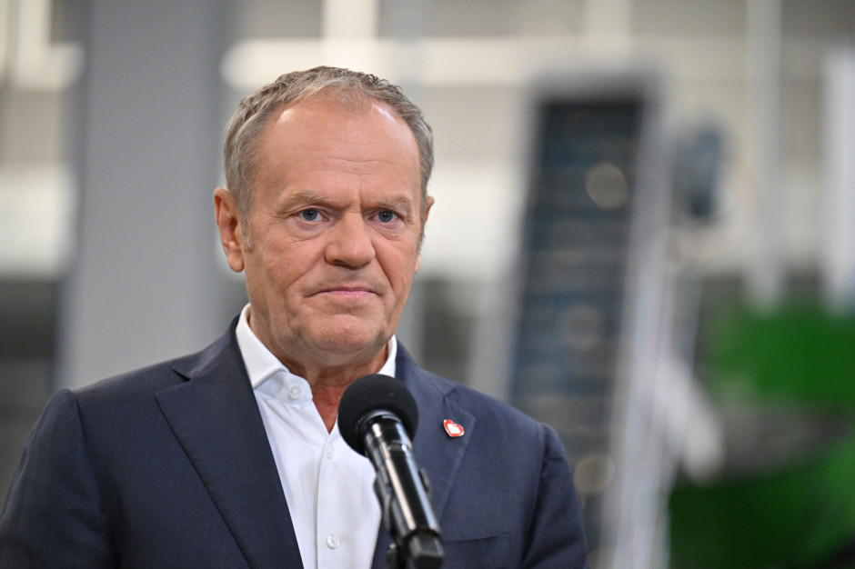 25 mld zł więcej na zdrowie w 2026 roku. Zapowiedź premiera to jedynie ustawowy obowiązek