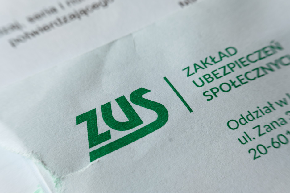 2610,72 zł miesięcznie. Pierwsze przelewy już poszły, ale niektórzy są oburzeni