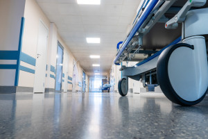 Het ministerie van Volksgezondheid is terug met een nieuwe versie van de ziekenhuishervorming. We kennen de nieuwe uitgangspunten.