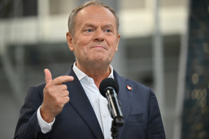 15.000 PLN per kind van de overheid. Aanvragen kunnen tot 16 juni worden ingediend.