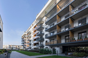 De Strijd om de Balkons is Hevig. Deadline 4 juli. De verontwaardiging wint aan kracht.