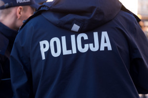 Geachte psychiater overleden. Tragedie in het ziekenhuis.