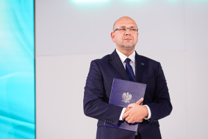 Hasta Hakları Ombudsmanının yeni yetkileri: Tıbbi şarlatanlara cezalar