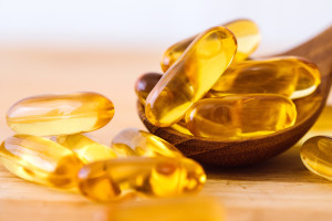 Vitamina D. Estudo inovador sobre suplementação. Dosagens recomendadas