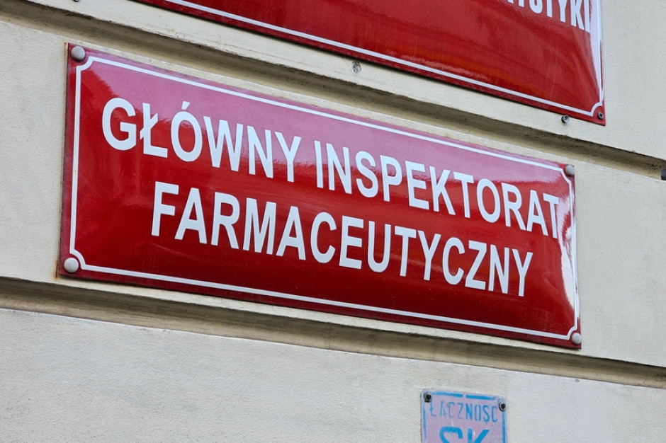 Oszustwo na GIF. Nie klikaj w ten link