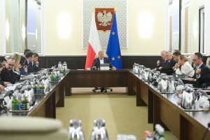 60.000 PLN sem impostos. Um novo plano acaba de aparecer