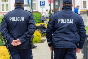 Psiquiatra morre. Marido ginecologista está em estado grave. Tragédia no hospital