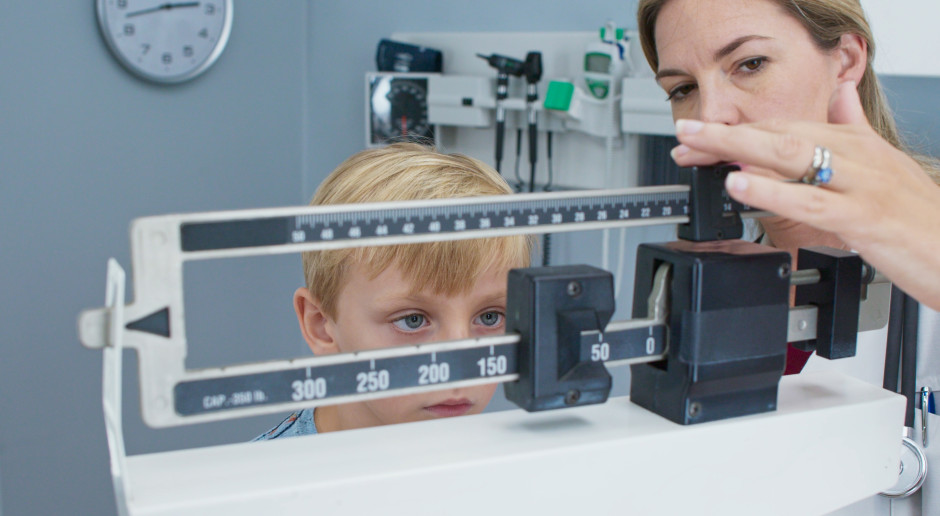 Not Just a Nurse: There Will Be a Revolution in School Healthcare