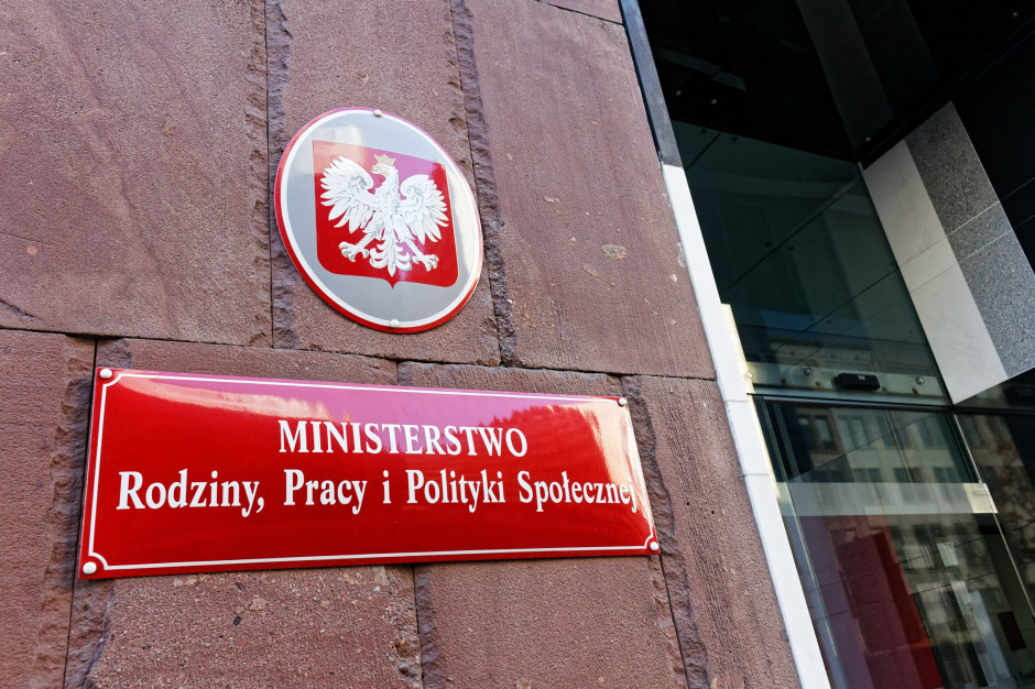 100 proc. więcej płatnych dni wolnych na dziecko: 2+2. Nie powiedzieli "nie"