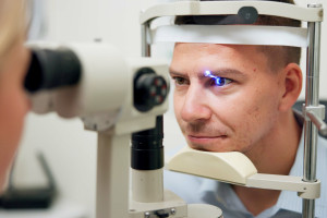 New, potentially groundbreaking glaucoma treatment in research: Gene therapy