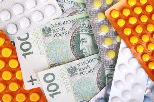 New drug prices from July 1. You'll be surprised when you see the bill