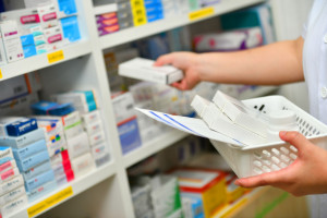 New drug prices. Big changes on the reimbursement list from next Tuesday