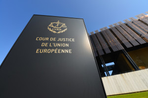 Air and Drinking Water: Poland Sued by Luxembourg Tribunal