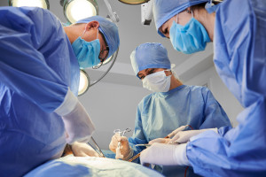 A pesar de las nuevas terapias, la mortalidad por cáncer de útero está aumentando. Un ginecólogo explica las razones.