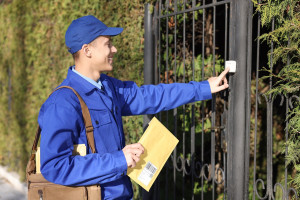 No more waiting for your pension from the postman. ZUS talks about changes