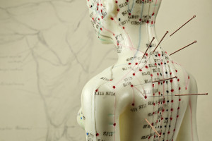 Pseudomedicijnen zijn 40 duizend rechtspersonen. Hoe de zeef werkt