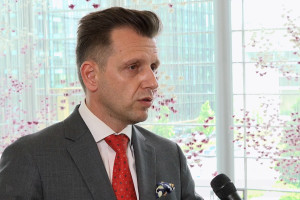 Czy bierzesz leki prawidłowo? Prof. Dobrowolski ostrzega: to może kosztować życie
