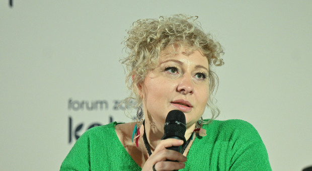 Ostatnia chwila na ustawy, które mają trafić na biurko Andrzeja Dudy