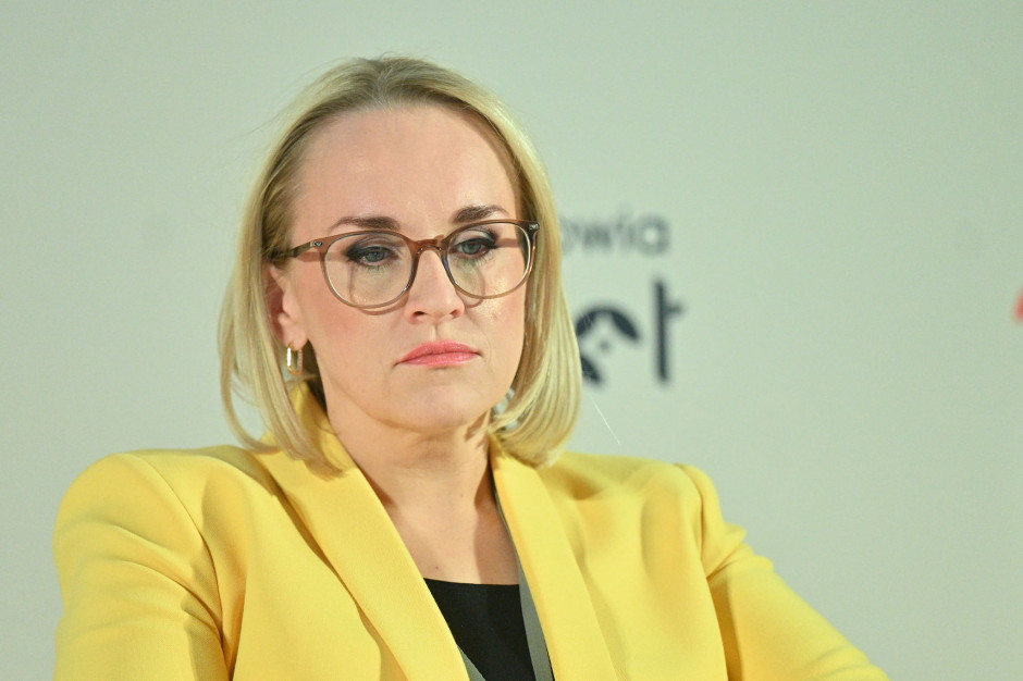 Pomagają zredukować obwód talii i bioder. Ekspertka nie ma wątpliwości