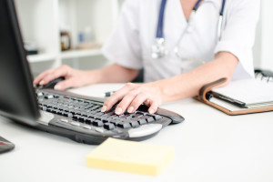 Public funds, private rates. KPO has raised the prices of digitalization in health