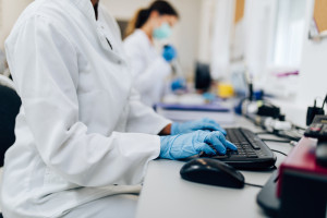 Fungal spores may predict COVID-19 surges: Scientists find surprising conclusions
