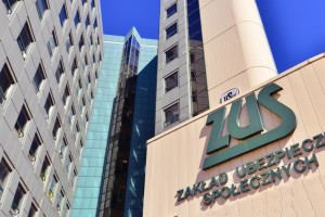 29.606,12 PLN zu zahlen. ZUS verliert, es gibt ein Urteil