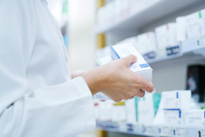 NRA President: After the CJEU ruling, it is necessary to determine how pharmacies can promote their activities