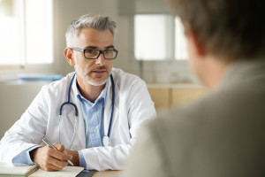 New L4 rules: end of sick pay