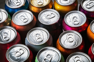 PLN 2,000 fine for selling energy drinks. New regulations establish clear rules