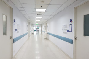 L'Ospedale Santa Barbara modernizzerà il Percorso Operativo Centrale. Si tratta di un investimento del valore di quasi 80 milioni di zloty.