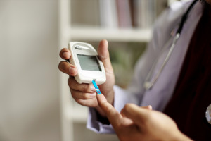 A Chance for People with Severe Type 1 Diabetes. First Patients Cured with Stem Cell Therapy